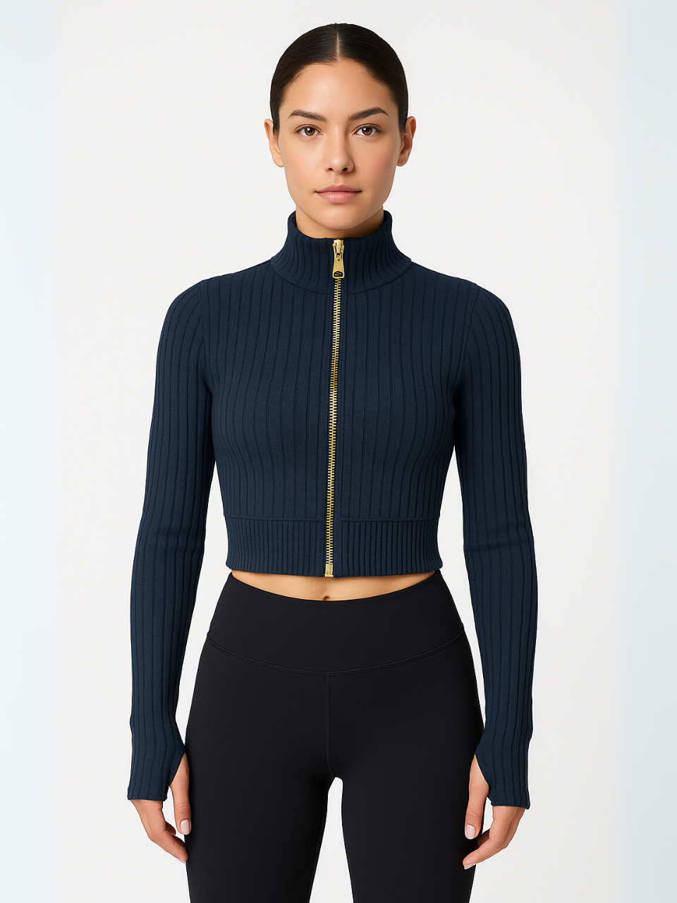 Luna Jacket