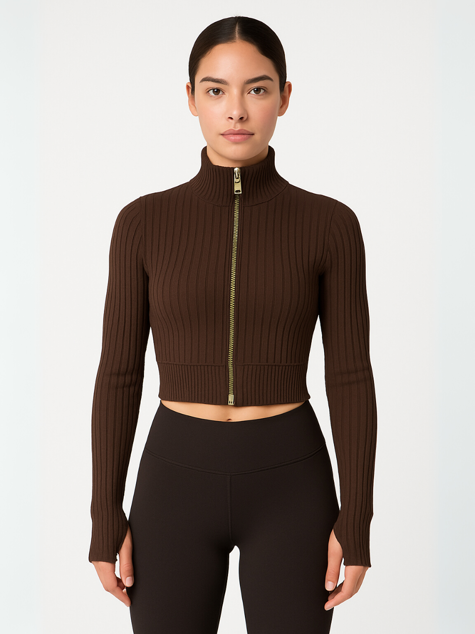 Luna Jacket