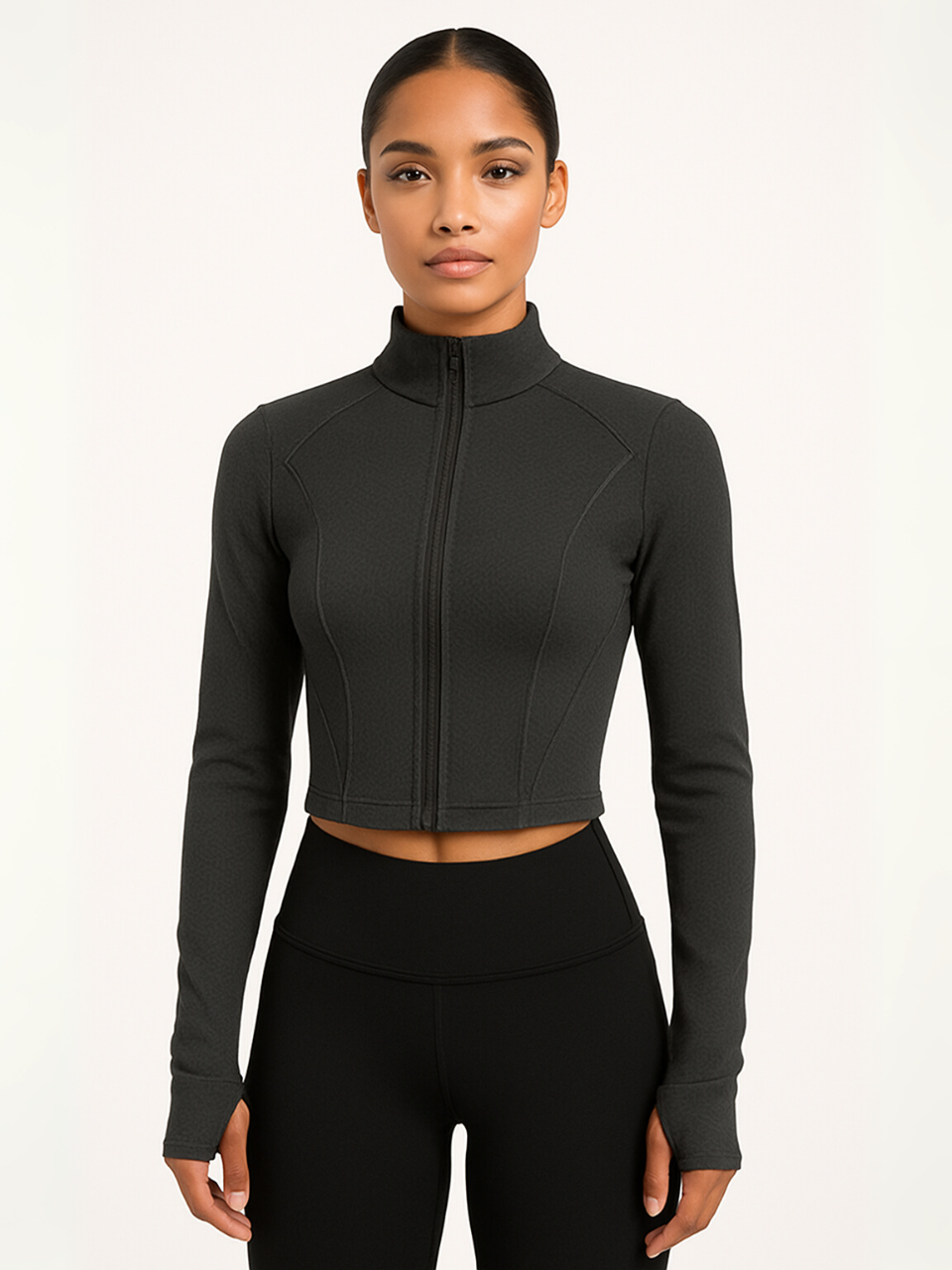 Molly Knit Jacket