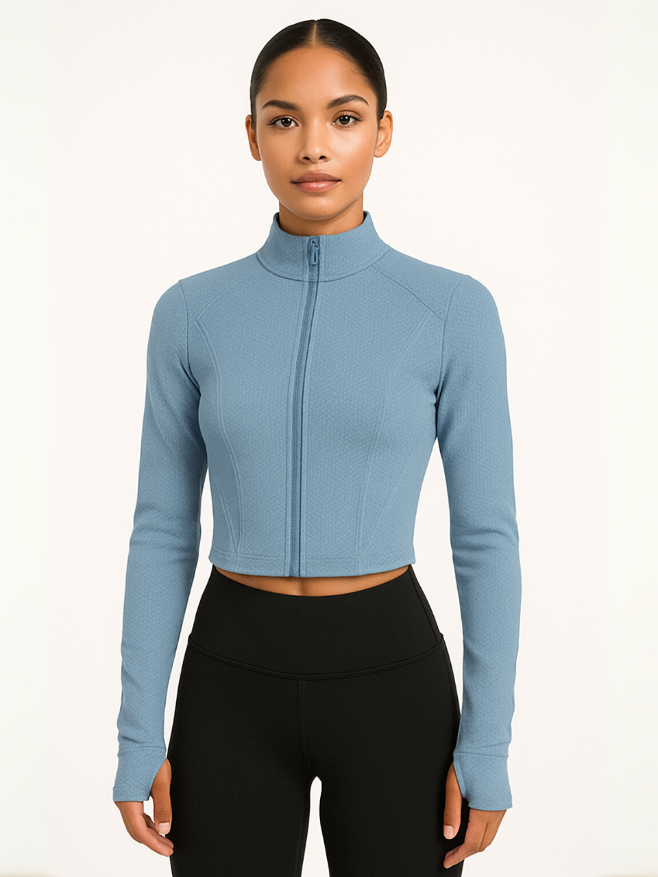 Molly Knit Jacket